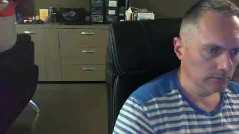 zultem online show from 05.19.26