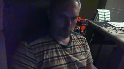 zultem online show from 05.26.26