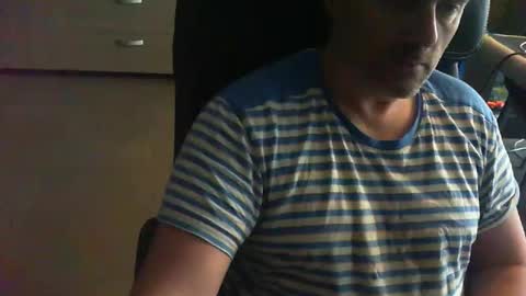 zultem online show from 06.08.26