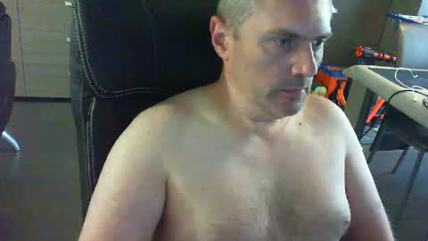 zultem online show from 06.22.26