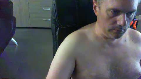 zultem online show from 06.24.26