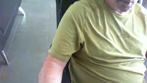 zultem online show from 07.20.26