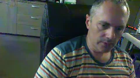 zultem online show from 07.23.26