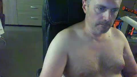 zultem online show from 07.27.26