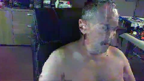 zultem online show from 08.04.26