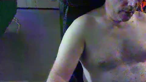 zultem online show from 08.05.26