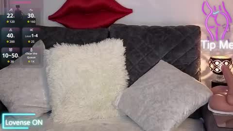 zuly goode online show from 01.12.26