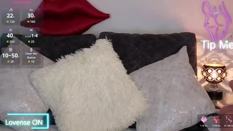 zuly goode online show from 01.13.26