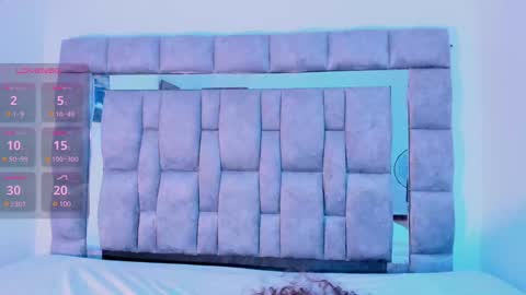 Zuly  online show from 01.15.25