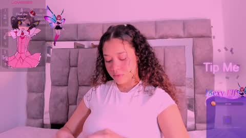 Zuly  online show from 02.01.25