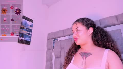 Zuly  online show from 02.12.25