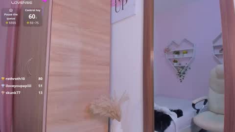 Zuly  online show from 09.27.25