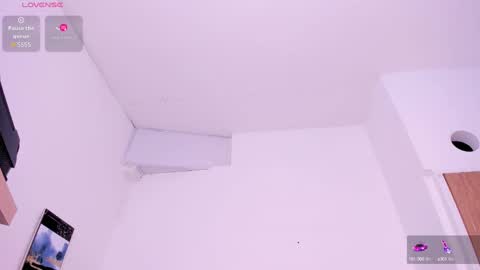 Zuly  online show from 10.01.25