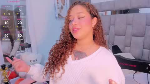 Zuly  online show from 02.06.26