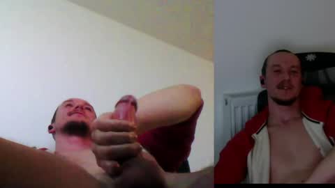 zuperinho1234 online show from 03.08.25