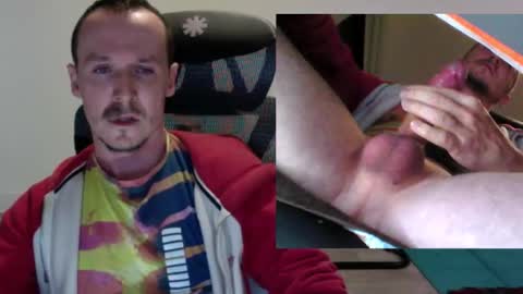 zuperinho1234 online show from 10.04.25