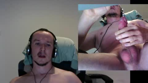 zuperinho1234 online show from 10.07.25