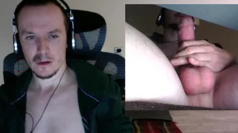 zuperinho1234 online show from 10.19.25