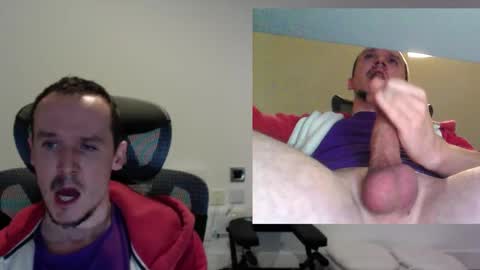 zuperinho1234 online show from 10.22.25