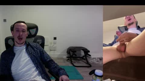 zuperinho1234 online show from 03.03.26