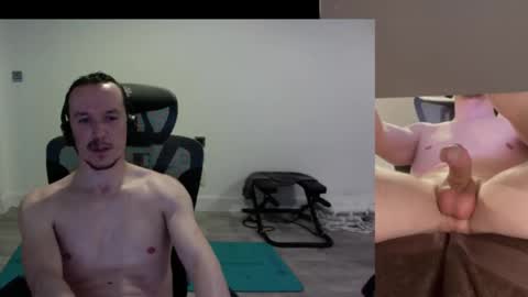 zuperinho1234 online show from 03.04.26