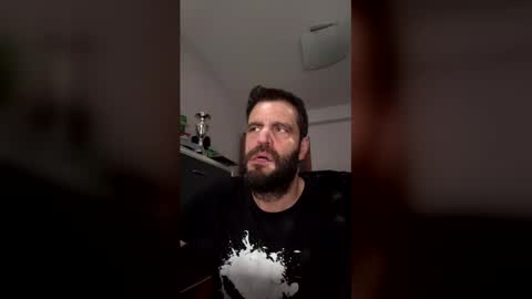 zurdineno online show from 05.10.26