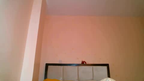 Snapshot of zurime3 chatting on 02.07.25 zurime3 online show from 02.07.25