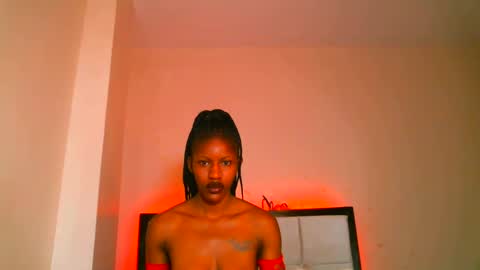 Snapshot of zurime3 chatting on 02.12.25 zurime3 online show from 02.12.25