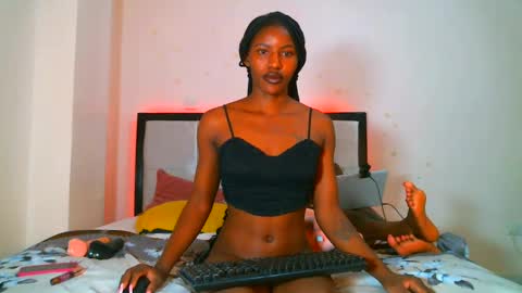 Snapshot of zurime3 chatting on 03.01.25 zurime3 online show from 03.01.25