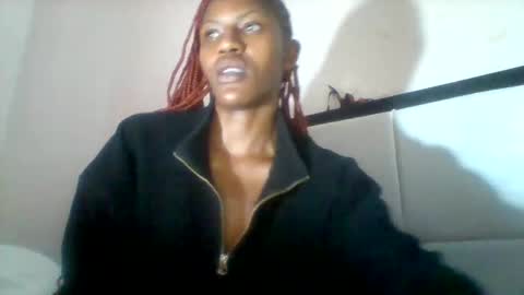 Snapshot of zurime3 chatting on 03.11.25 zurime3 online show from 03.11.25