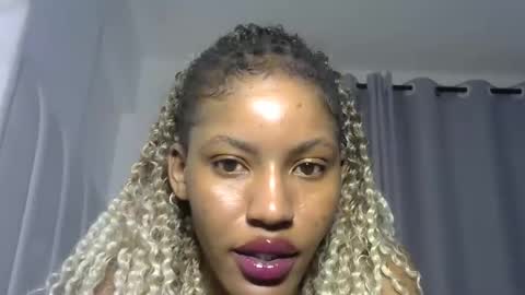 zurime3 online show from 03.03.26