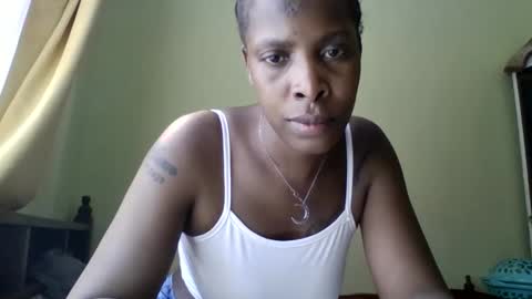 zurivelvetstudio online show from 02.20.26