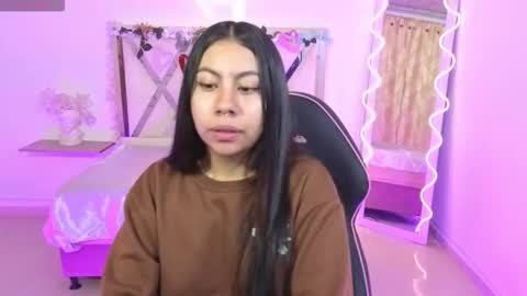 ZURY   online show from 09.16.25