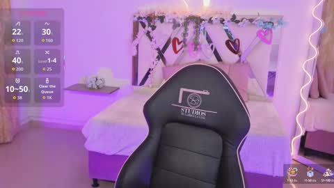 ZURY   online show from 10.10.25