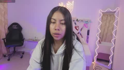 ZURY   online show from 10.11.25