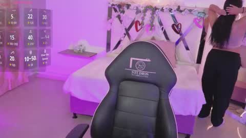 ZURY   online show from 10.27.25