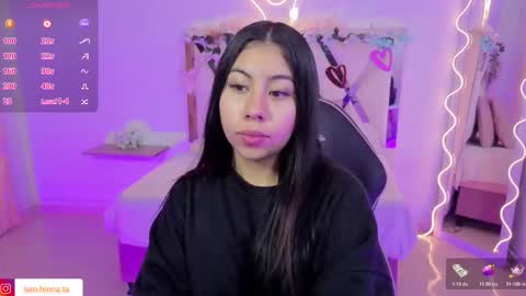 ZURY   online show from 10.29.25