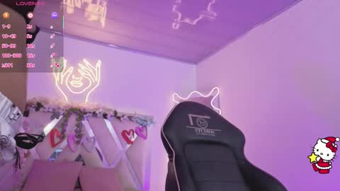 ZURY   online show from 12.21.25