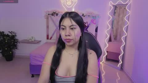 ZURY   online show from 01.10.26