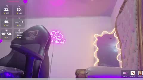 ZURY   online show from 02.08.26