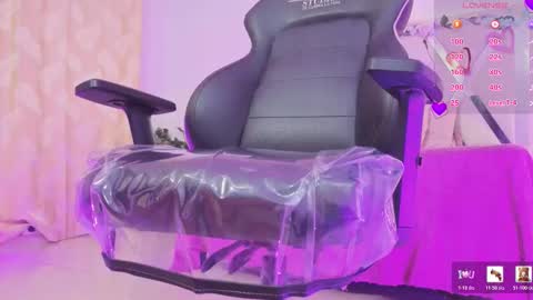 ZURY   online show from 02.12.26