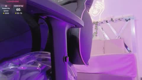 ZURY   online show from 02.28.26