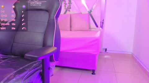 ZURY   online show from 03.23.26