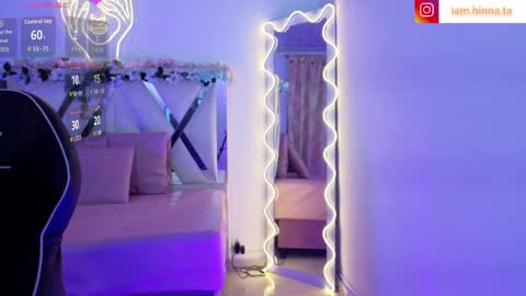 ZURY   online show from 03.30.26