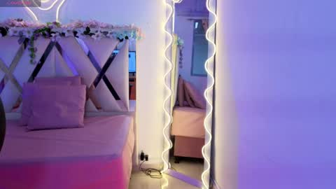 ZURY   online show from 03.31.26