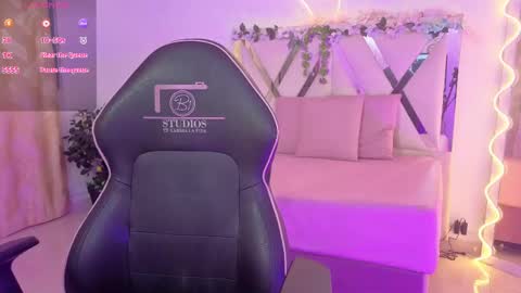 ZURY   online show from 04.18.26