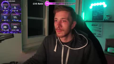 Zuzmoe online show from 12.13.25