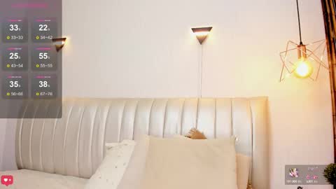 Zara online show from 02.15.25