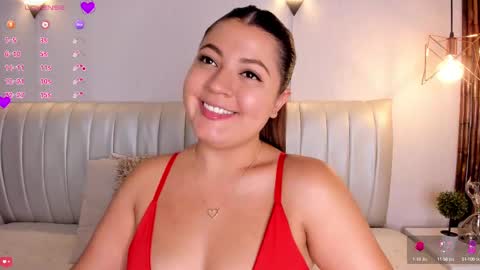 Zara online show from 09.25.25