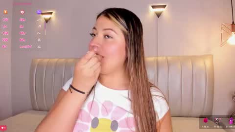 Zara online show from 12.22.25